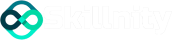 Skillnity