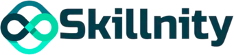 Skillnity